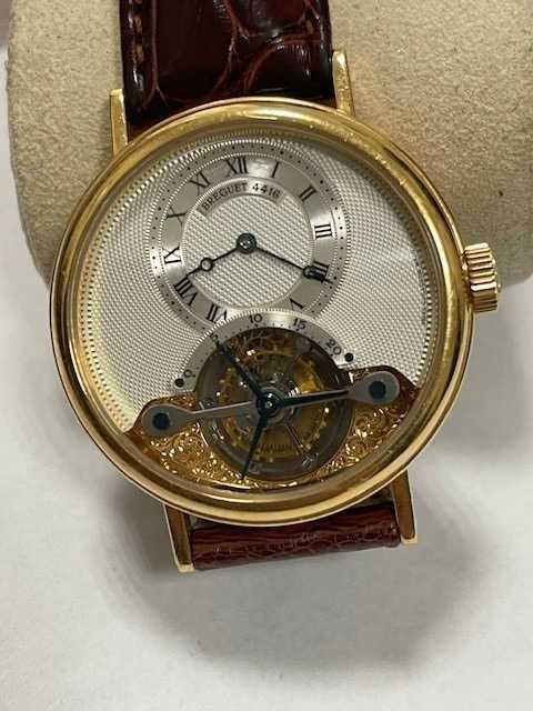 breguet OLX.ua