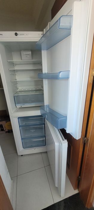 Vendo electrodomésticos de cozinha em muito bom estado.