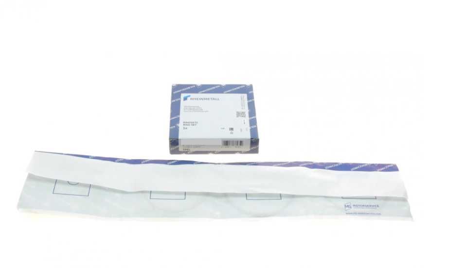 Кільця опель Аскона Астра Вектра Омега Кадет Зафіра Мовано Віваро