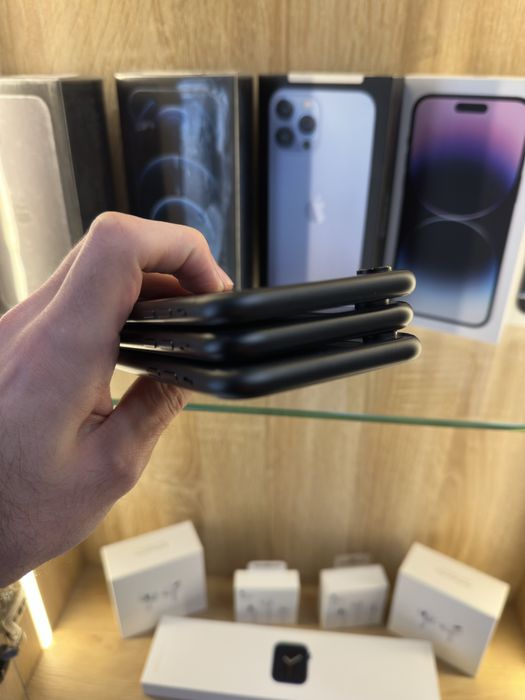 Опт iPhone XR | Оригінал | Вживані