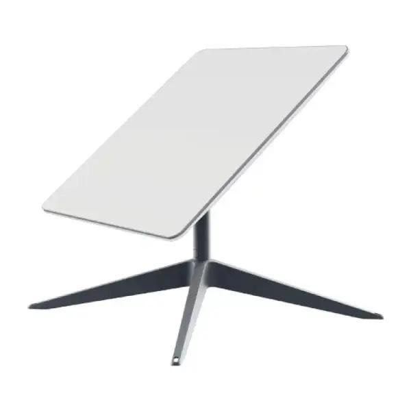 Starlink V2 UTA 212 UTR 211 Новий, не використувався