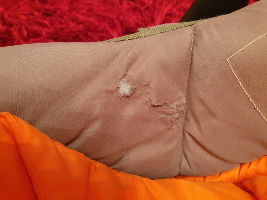 Fotelik-nosidełko Deltim 0-13 kg