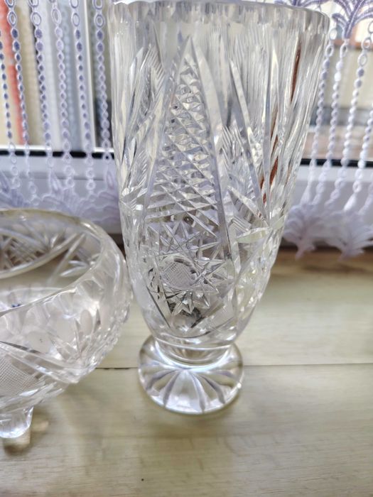 Okazja niskie ceny Różnosci