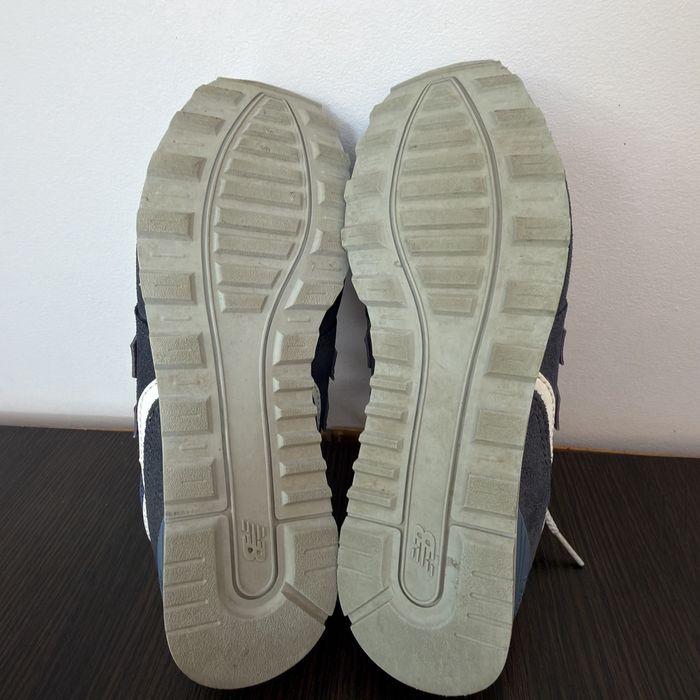 Кросівки жіночі NewBalance 40 розмір