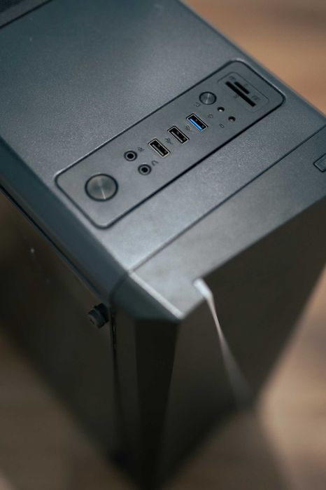 DEKTOP Gaming para venda