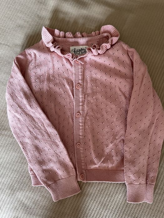Гольф, кофта, реглан,юбка для танцев  Next, Old navy 2-3-4-5-6л, шапки