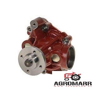 Pompa wody pasuje do Deutz