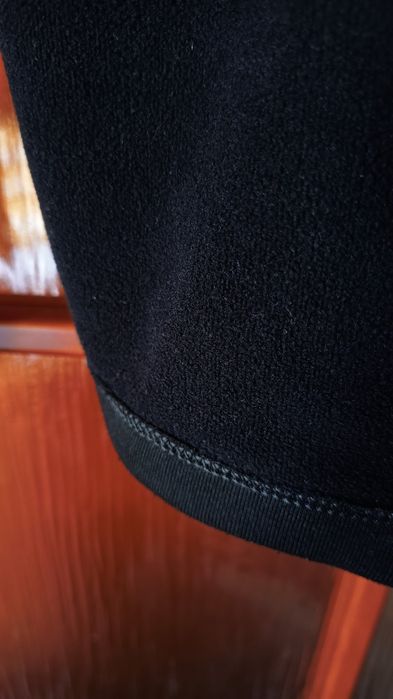 McKinley  Męska bluza sportowa / podkoszulek z długim rękawem, 176 cm