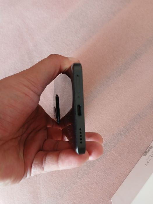 Xiaomi 13 T ..8+8/256 GB