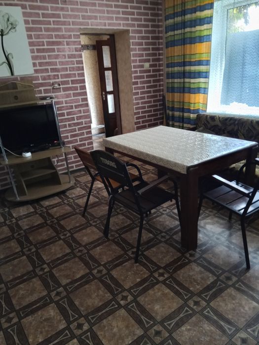 Сдам дом длительное