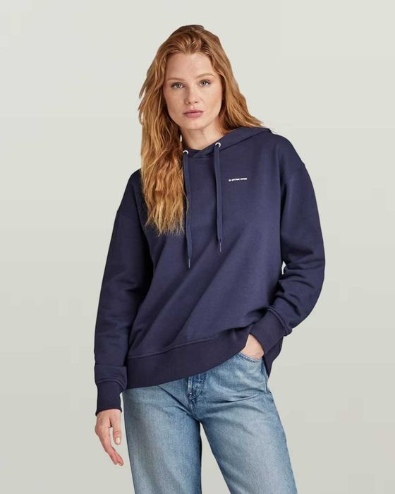 Нове жіноче худі G-Star RAW, розмір L