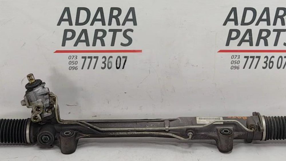 Рульова рейка для Volkswagen Touareg 2010-2014