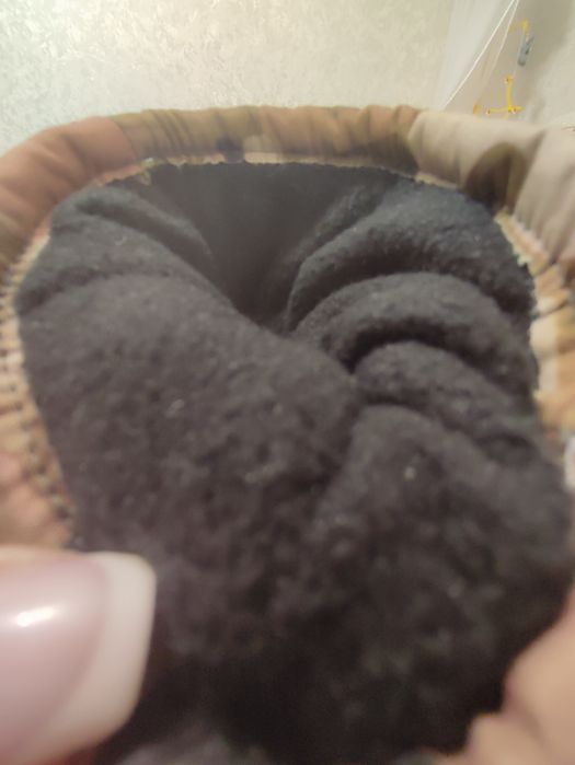 Тактичні зимові рукавиці повнопалі Gloves