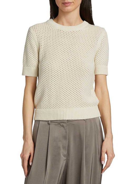 Светр джемпер Michael Kors S оригінал