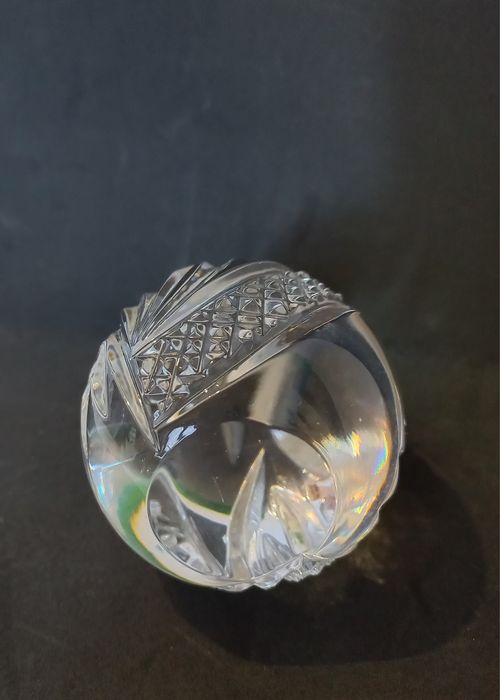 Pisa papeis Stephens em forma de ovo