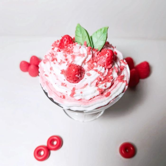 Velas aromáticas e wax melts