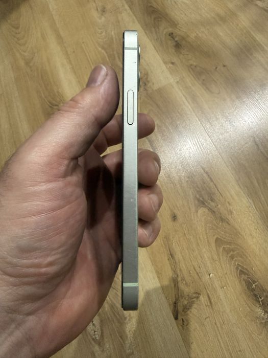 iPhone 12 64GB stan jak na zdjęciach