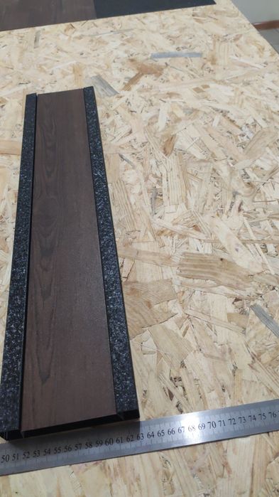 Паркан Ранчо 2 Завод виробник. Забор из дерева