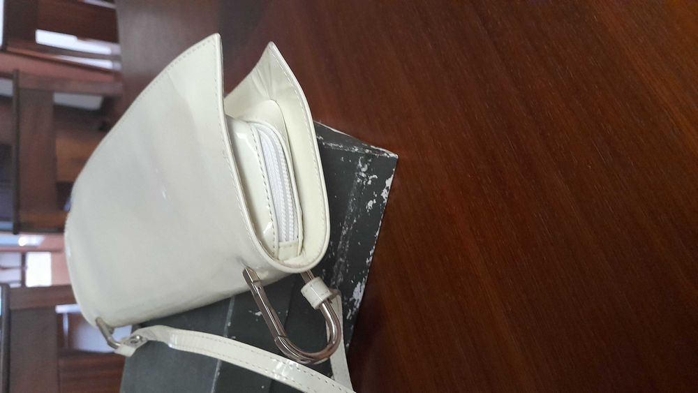 Carteira e Sapatos Luís Onofre