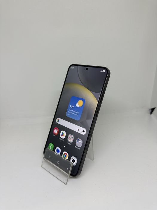 Samsung s24 Plus Grey 12/512gb Neverlock