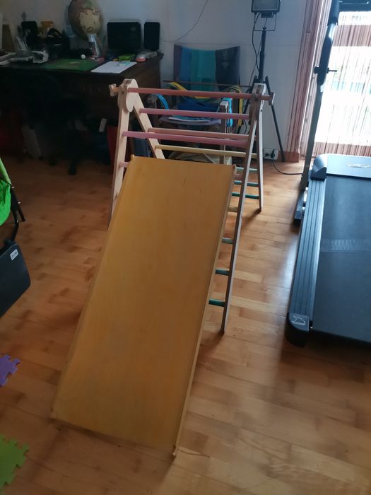 Triângulo de Pickler