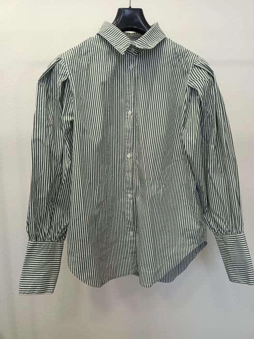 Piękna koszula Camilla Pihl S