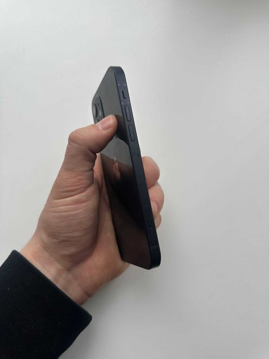 Iphone 12 128 gb, супер стан, айфон 12 128