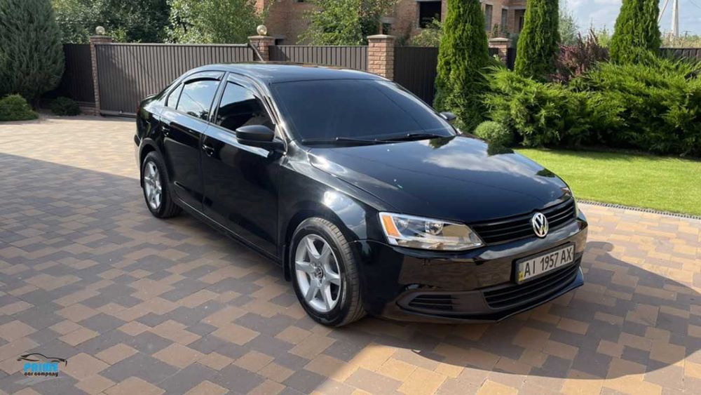 Оренда Авто без Водія \ Прокат автомобілів \ Аренда авто в Сваляве