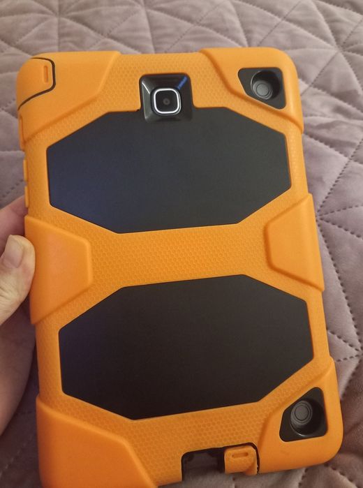 Планшет Samsung Galaxy Tab A 8.0 оригінал