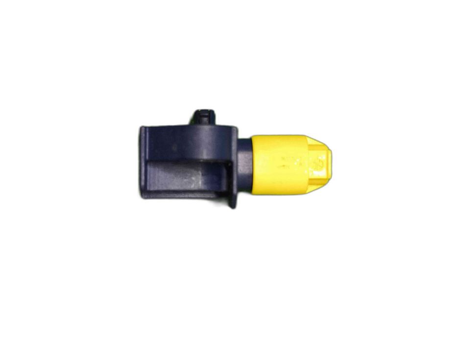 Sensor de Impacto / Colisão MERCEDES-BENZ C-CLASS A2128204926 (OEM) | 5WK43872 (OEM)