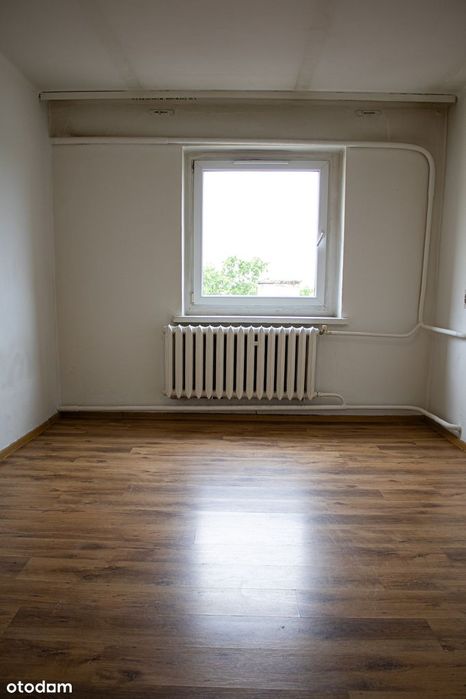 67,6 m² + dodatkowe 25 m² | Centrum Brzegu | Ogromny potencjał