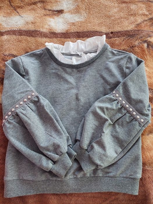 Кофта для школи!