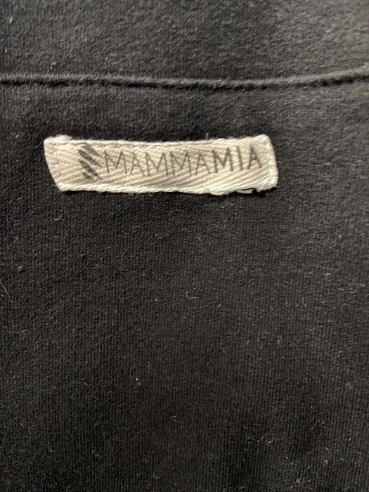 Bluza dresowa z kapturem