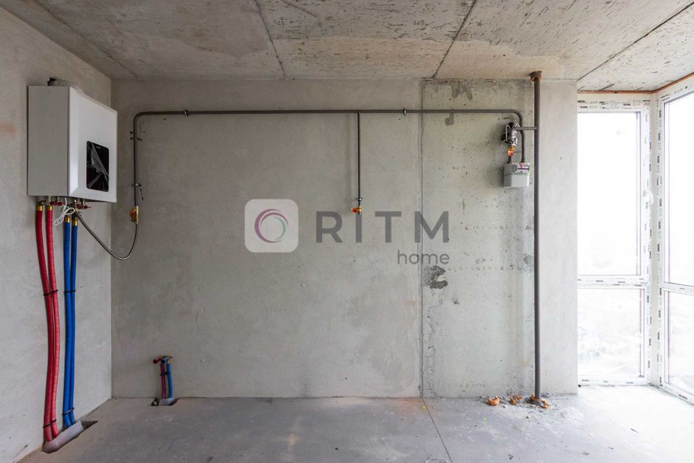 Продаж 2-к квартири вул. Бігова, Личаківський р-н.