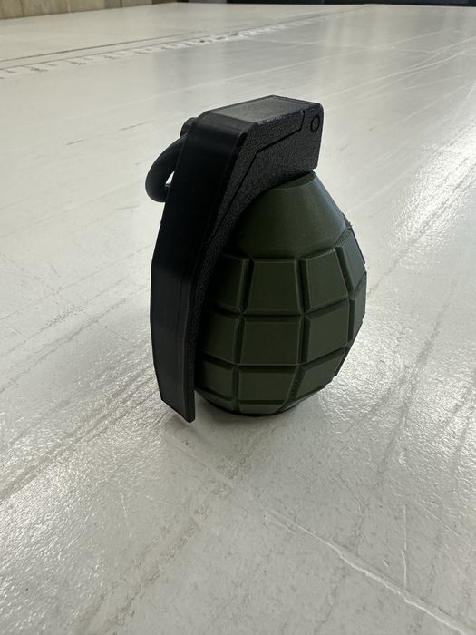 Заглушка для фаркопа