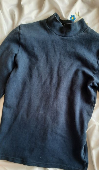 одяг на дівчинку