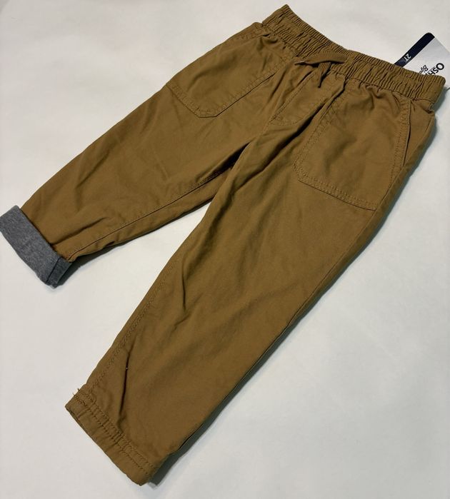 Джоггеры, штаны, теплые штаны на флисе, весенние брюки для мальчика