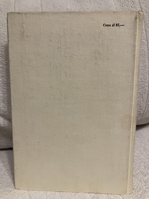 Chemia nieorganiczna Włodzimierz Trzebiatowski