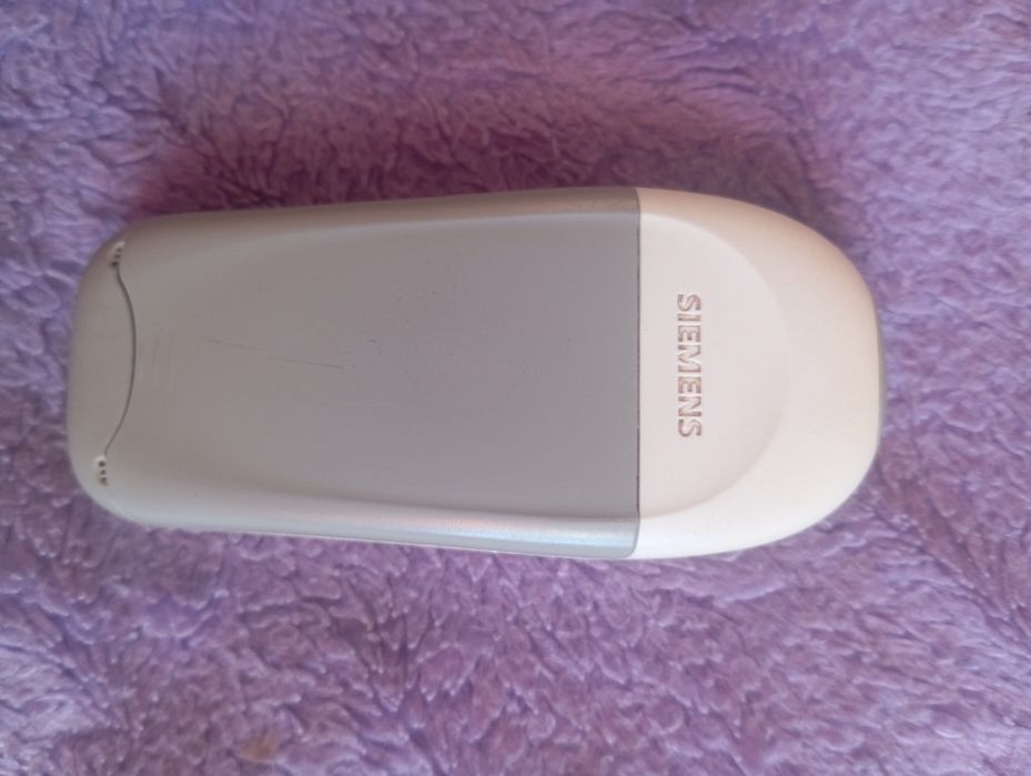 Робочі телефони ..