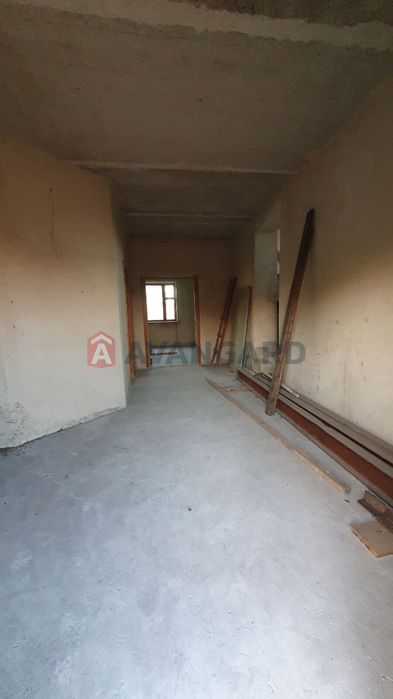 Продам будинок / дім в Кулішах поруч з лісом