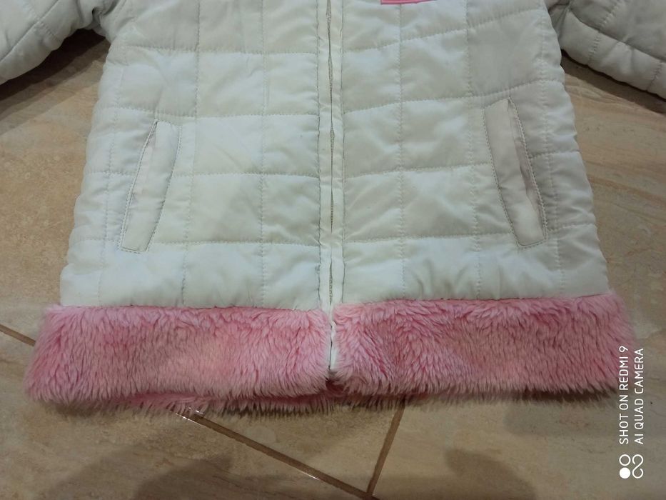 Cool Club kurtka 98cm