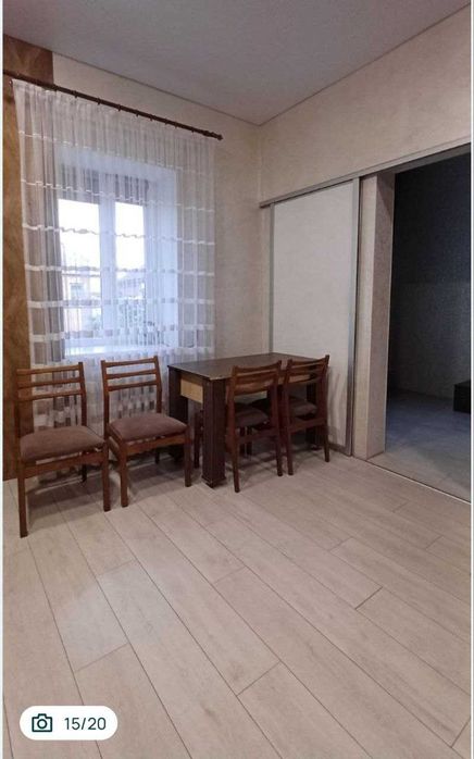 Оренда будинка  район  Ласточки