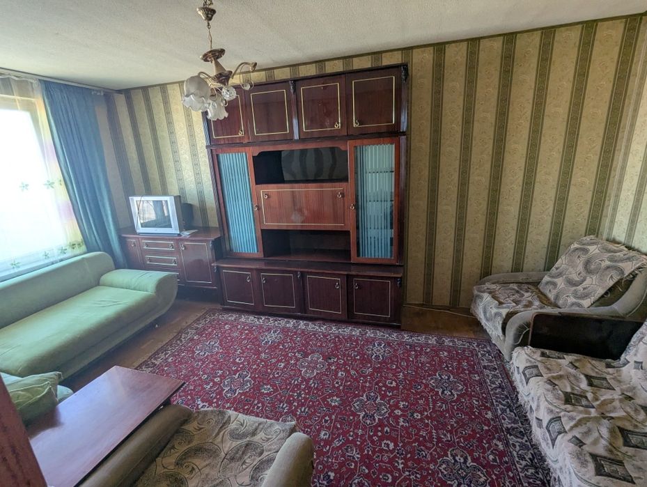 Продається 2 кімнатна квартира Тичини Березняки Лівобережна метро