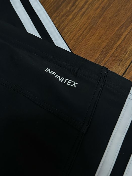 Шорти велосипедки Adidas