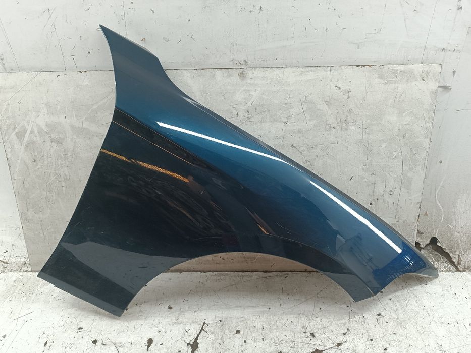 Guarda Lamas Direito - BMW 1 (F20) | 11 - 19