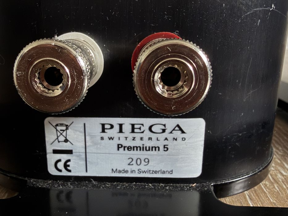 Piega premium 5 - 701