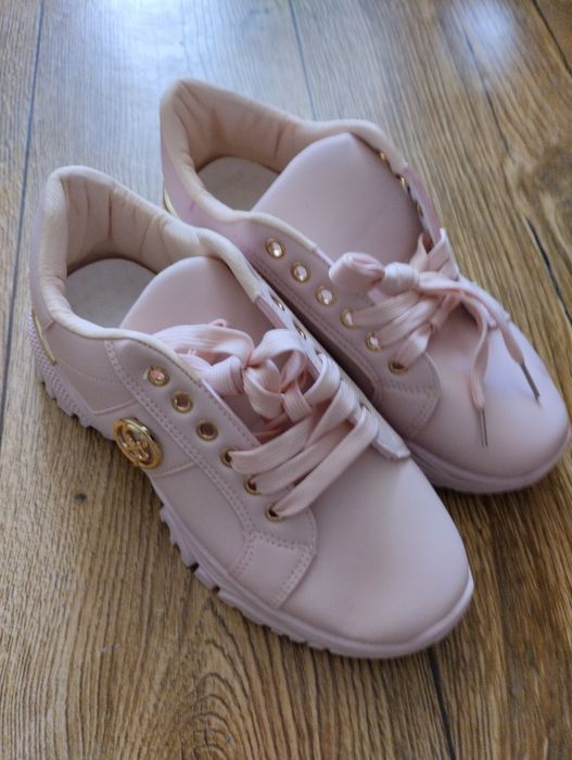 Nowe buty rozmiar 38/39