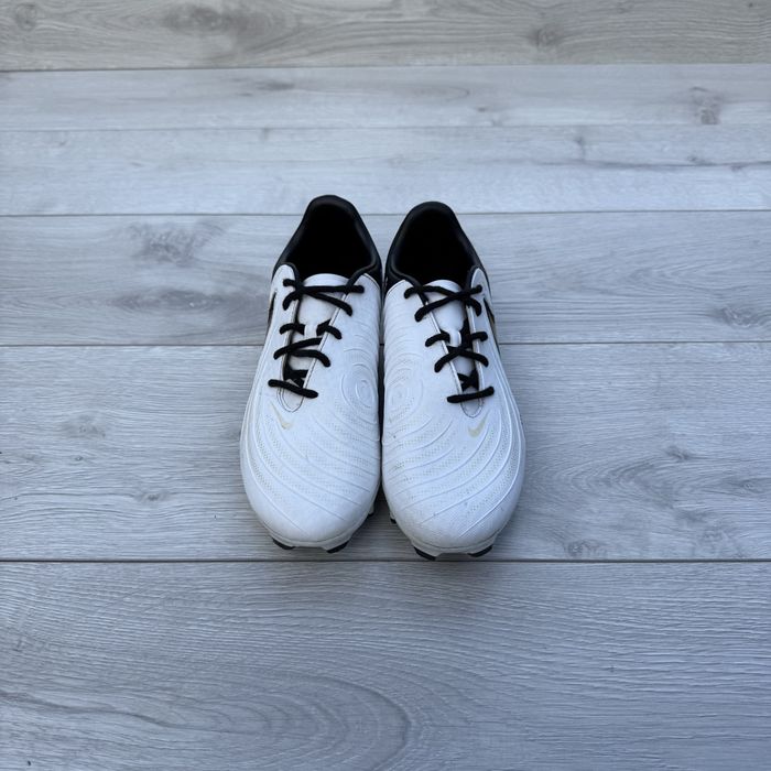 Копи бутци Nike Phantom GX II Club 40.5р 25.5см