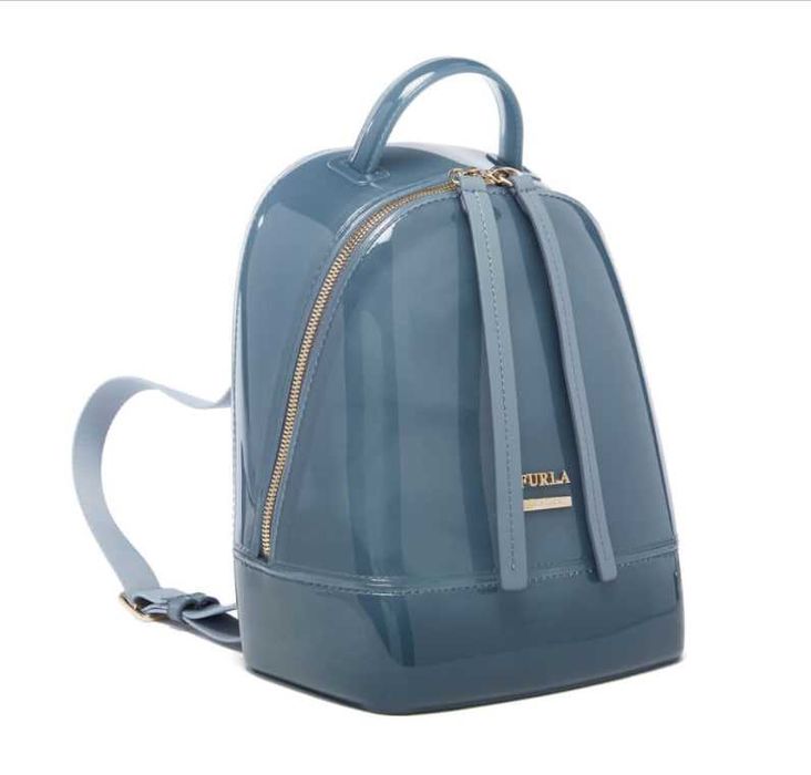 Рюкзак FURLA Candy Backpack оригінал