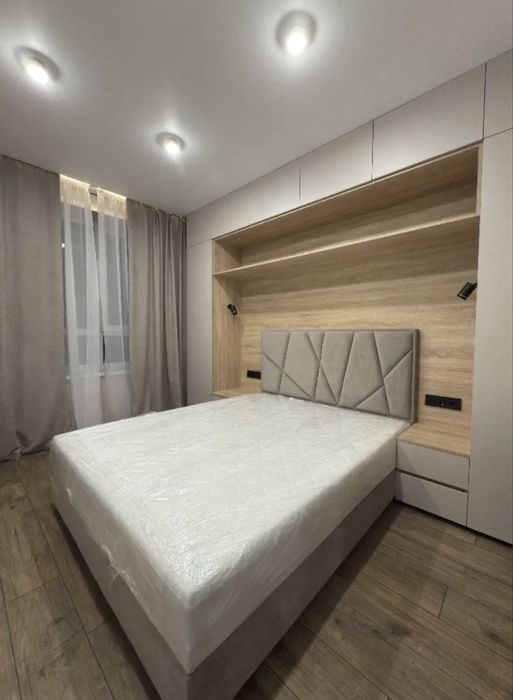 Реальная ! Продам 3к квартиру ЖК Счастливый Запорожское шоссе